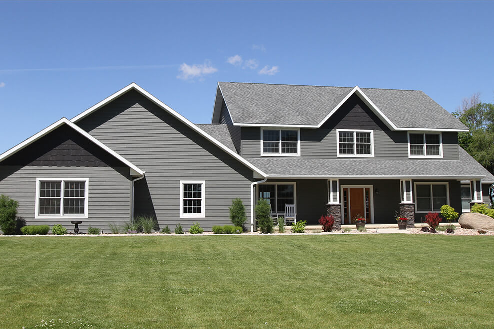 Stratford Homes Limited Partnership Featured Home Stratford Homes Limited Partnership Featured Home